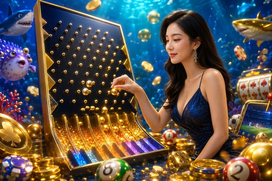 po368